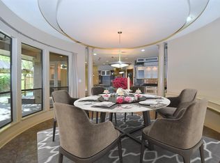 19523 Tamarack Way, Houston, TX 77094