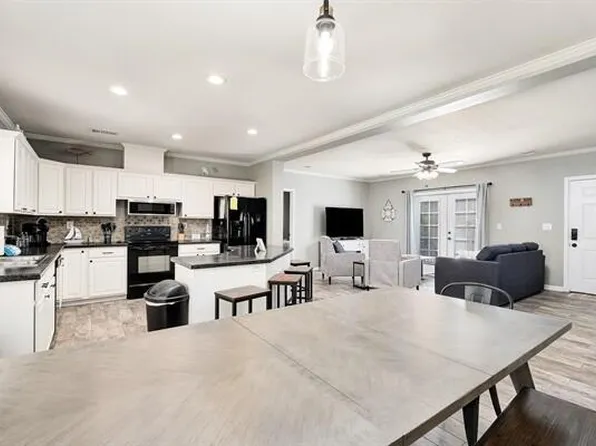 316 Robert Ellis St, Santa Rosa Beach, FL 32459