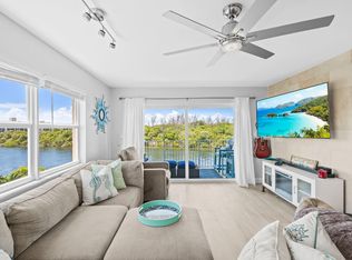 333 NE 19th Ave APT 401, Deerfield Beach, FL 33441