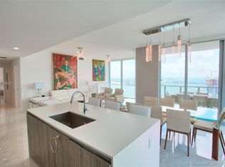 2900 NE 7th Ave UNIT 4308, Miami, FL 33177