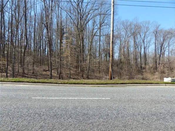 1408-1410 Westchester Dr, High Point, NC 27262