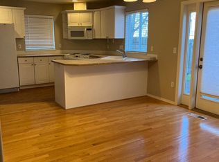 18501 SW Colfelt Ln, Sherwood, OR 97140