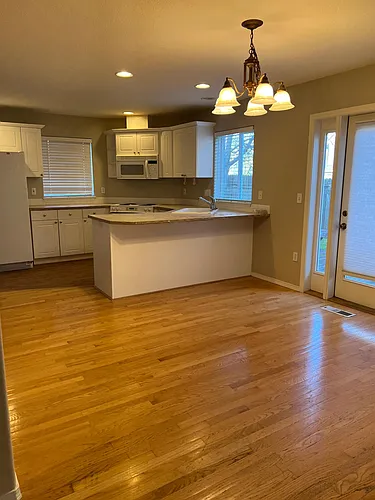 18501 SW Colfelt Ln Photo 1
