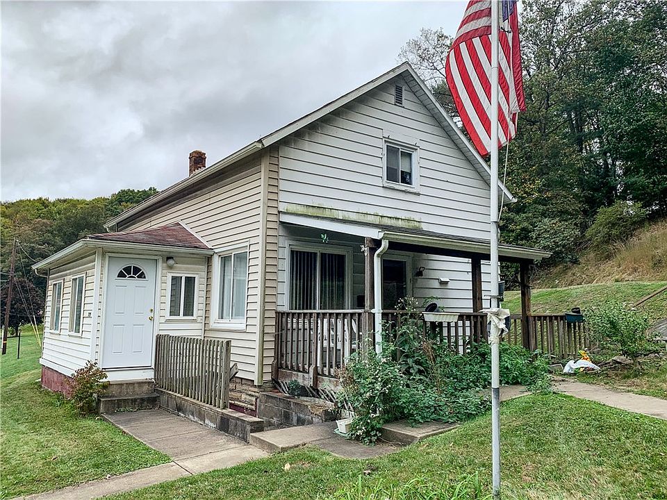 1st image of 1716 Kittanning Pike