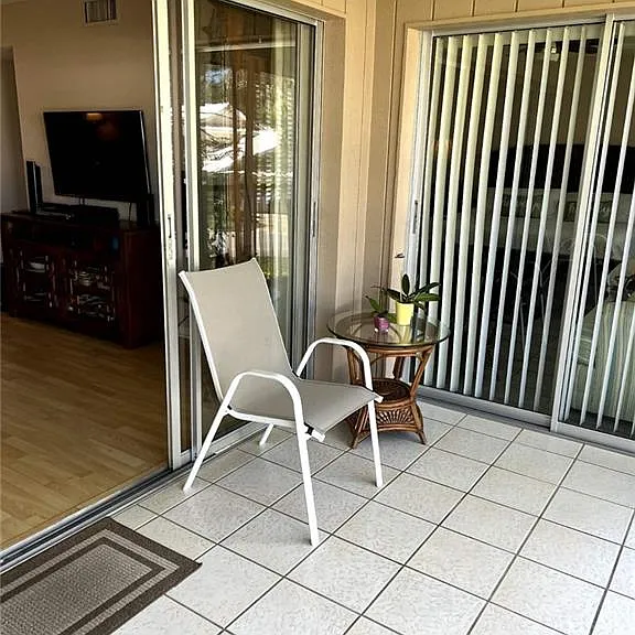 1530 Imperial Golf Course Blvd #321 — Photo 18