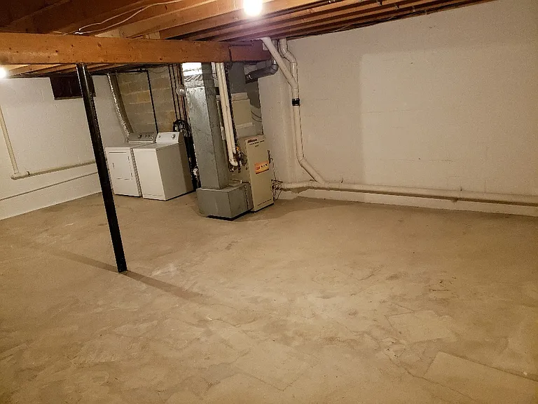 637 Fulton St #1 — Photo 11