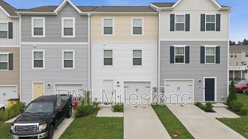 1st image of 141 Perdiz Rd