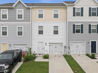 141 Perdiz Rd, Hedgesville, WV 25427