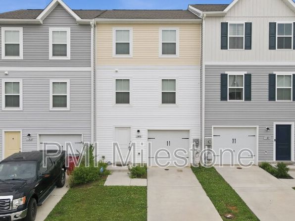 141 Perdiz Rd