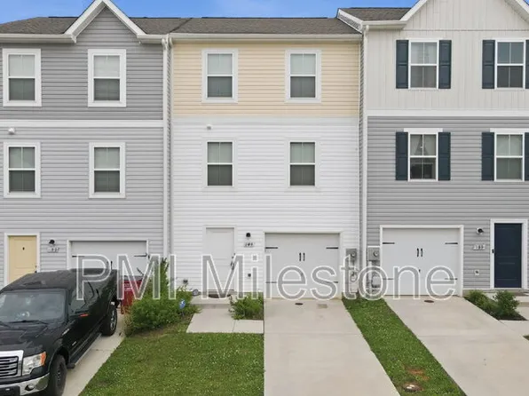 141 Perdiz Rd, Hedgesville, WV 25427
