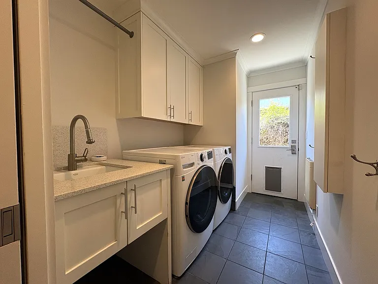 2771 South Ct — Photo 23