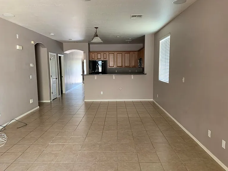 17748 W Desert Bloom St — Photo 3