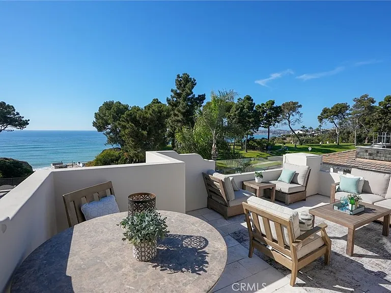 35002 Camino Capistrano — Photo 61