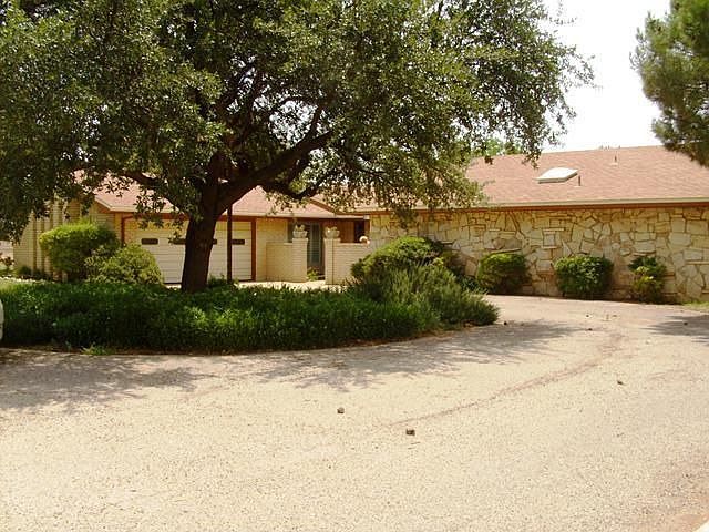 1st image of 1108 E County Road 126
