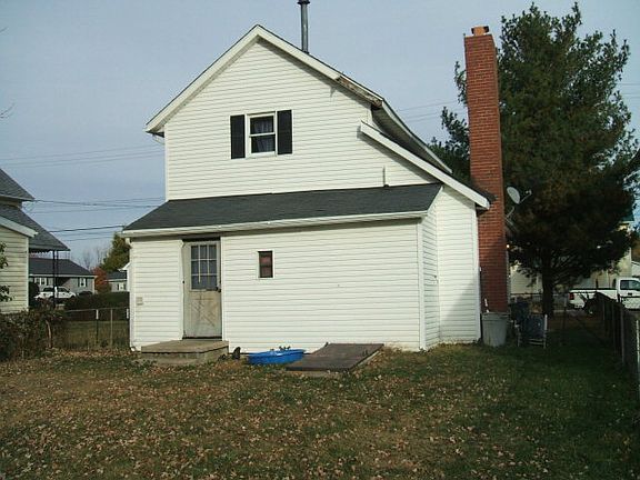 5th image of 549 Lee St