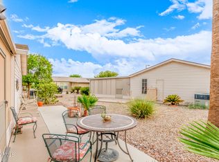 3301 S Goldfield Rd #2003, Apache Junction, AZ 85119