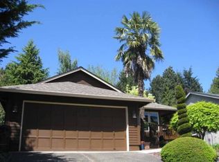 10065 SW Serena Way, Tigard, OR 97224