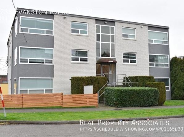 4238 Evanston Ave N APT 8