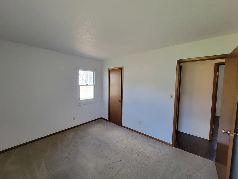 1223 Lilac Ln — Photo 11