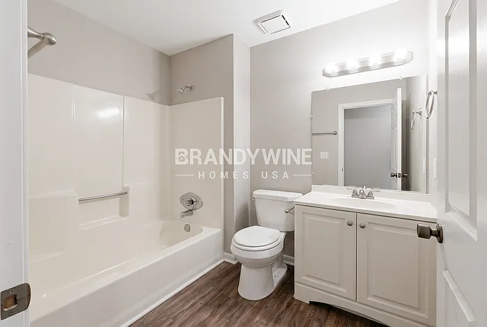 3030 Pritchards Mill Trl — Photo 13