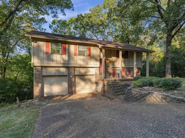 (undisclosed Address), North Little Rock, AR 72116