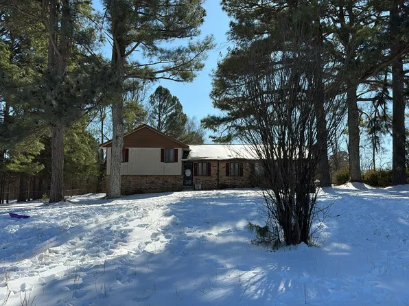 1307 Bennett Dr, Jonesboro, AR 72401