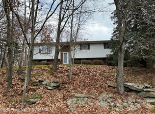 128 Peller Ave, Scranton, PA 18505