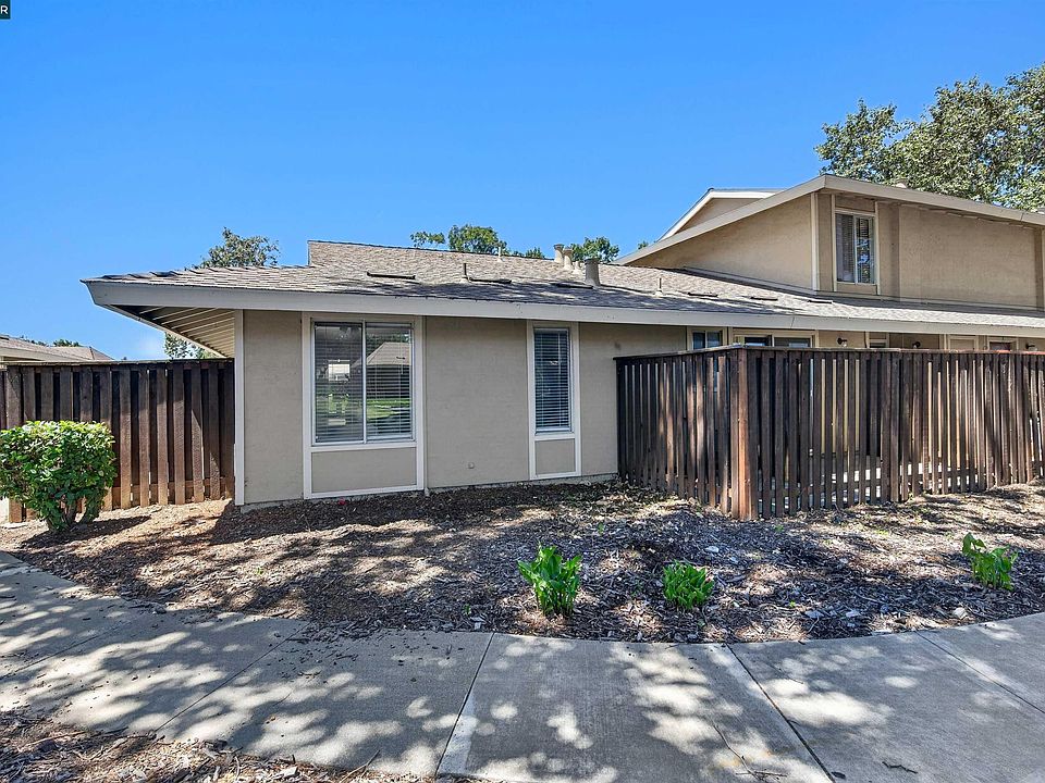 1st image of 2071 Olivera Rd APT D