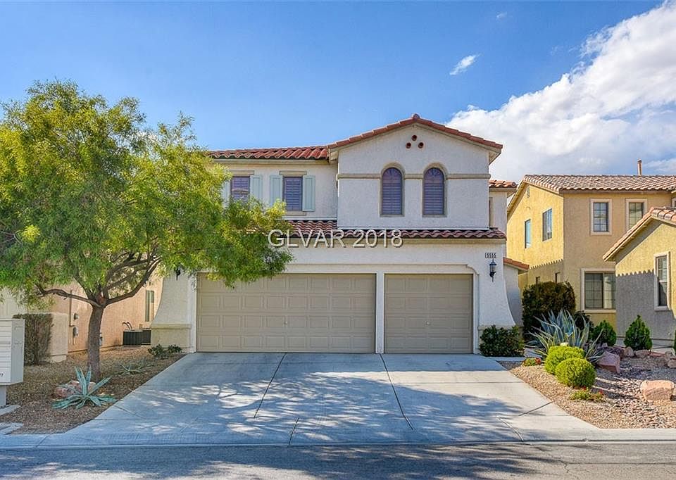 1st image of 5555 Victoria Springs Ct