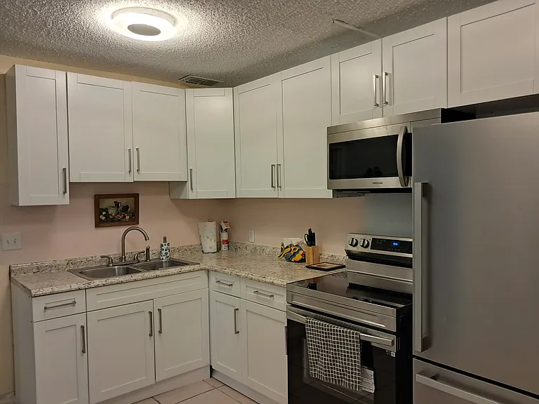 4208 Ponce De Leon Blvd #A — Photo 3