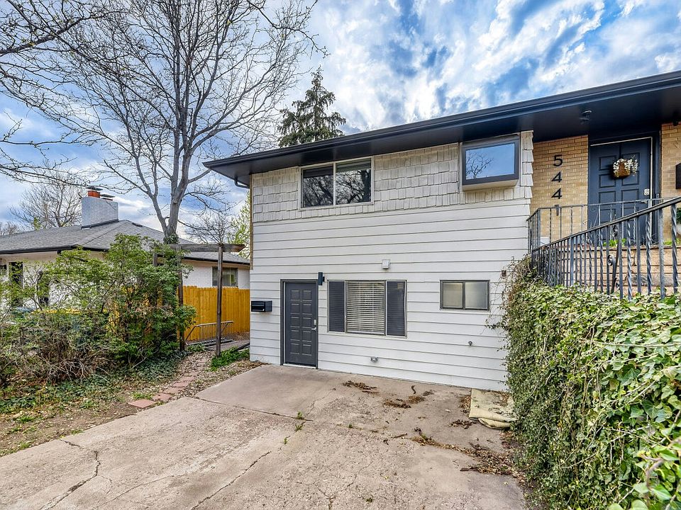 1st image of 5441 S Cedar St #B