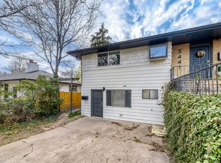 5441 S Cedar St #B, Littleton, CO 80120