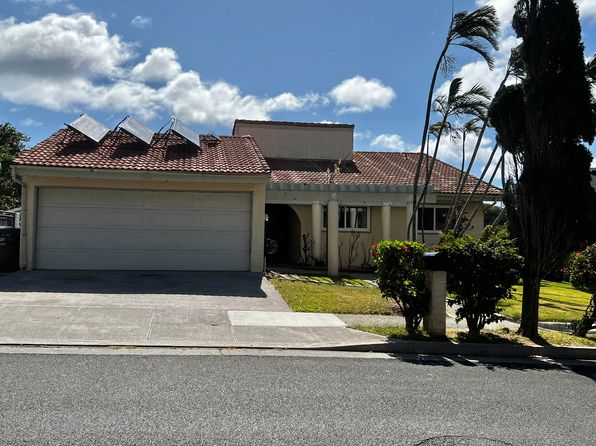 1063 Kamookoa Pl