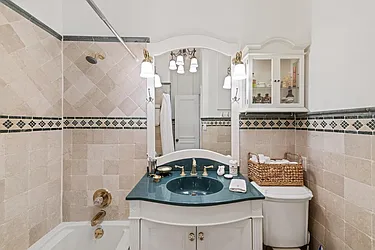 Sold by Ann Ferguson, LLC