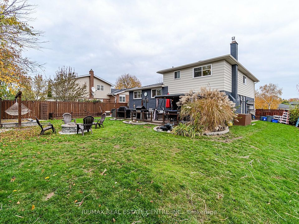 2nd image of 308 Ridge Dr