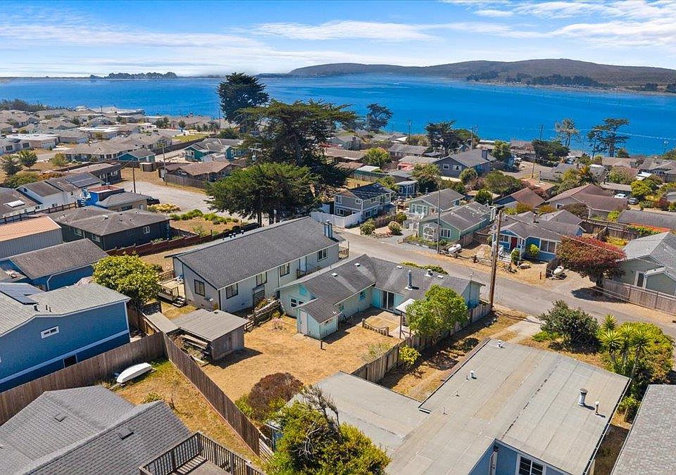 1st image of 1210 Bay View Street