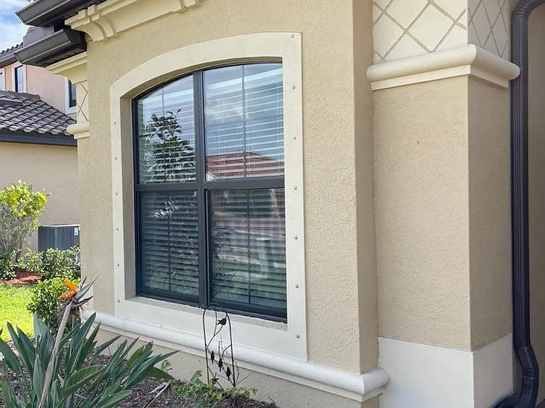 20572 Benissimo Dr — Photo 3