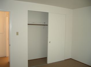 1107 Roewill Dr APT 8, San Jose, CA 95117