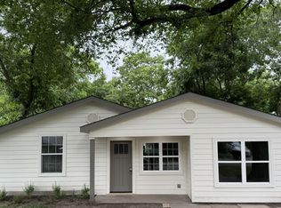 303 Norwich Ln, Mesquite, TX 75149