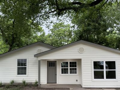 303 Norwich Ln, Mesquite, TX, 75149