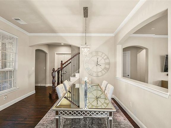 5th image of 4023 Jasmine Fox Ln