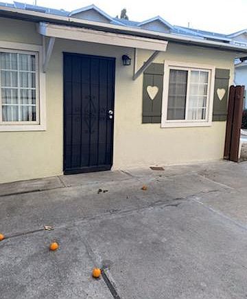 1st image of 2052 E Villa St