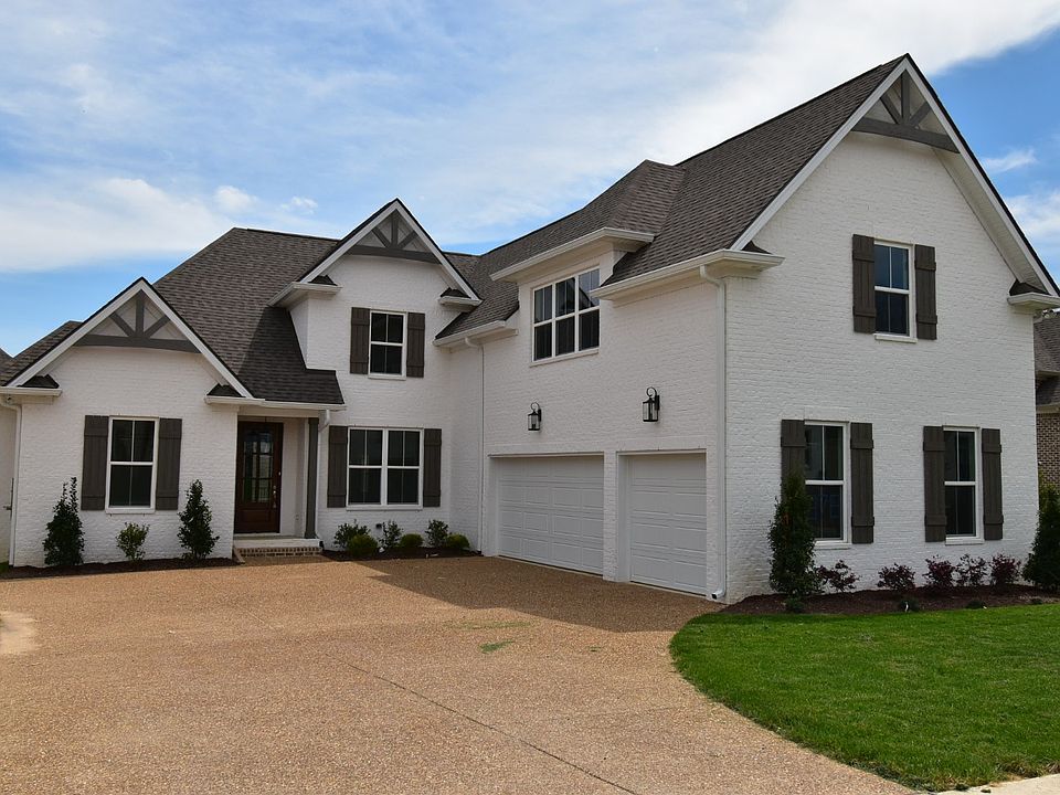 1st image of 1558 Bunbury Dr #378-lot 378