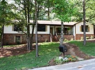 116 Stavemill Cir, Madison, AL 35758