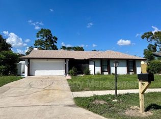 3244 Sardinia Ter, Deltona, FL 32738