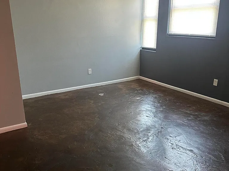 713 Wilkinson Blvd #1 — Photo 10