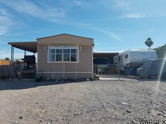 1st image of 1350 Gemstone Ave