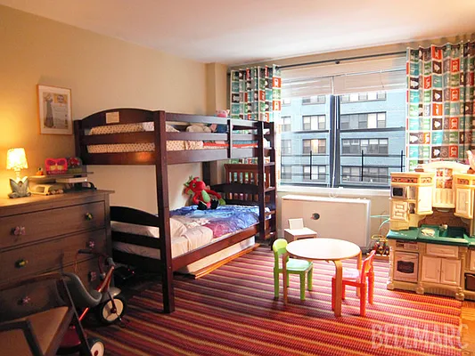 Sold by Bellmarc Realty | media 19