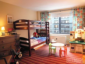 Sold by Bellmarc Realty