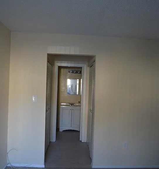 Beltrees Plaza Apartments — Photo 18